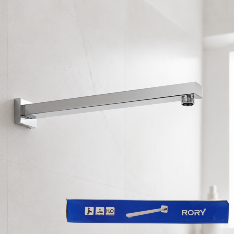 Caño Para Ducha Rory N2316